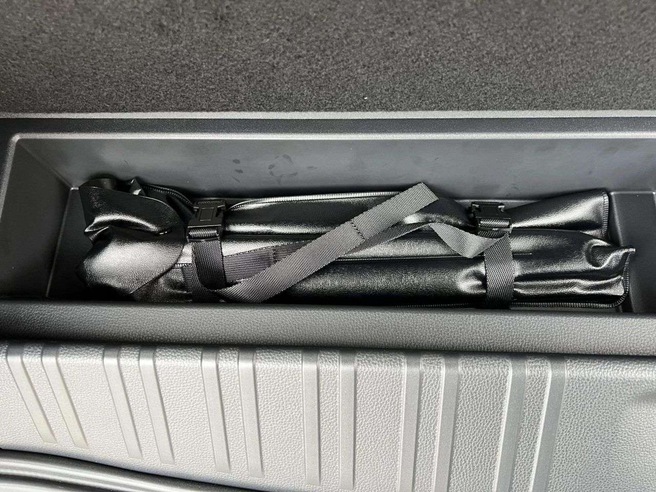 null TOYOTA LAND CRUISER null TOYOTA LAND CRUISER