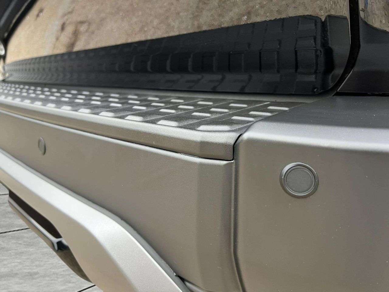 null TOYOTA LAND CRUISER null TOYOTA LAND CRUISER