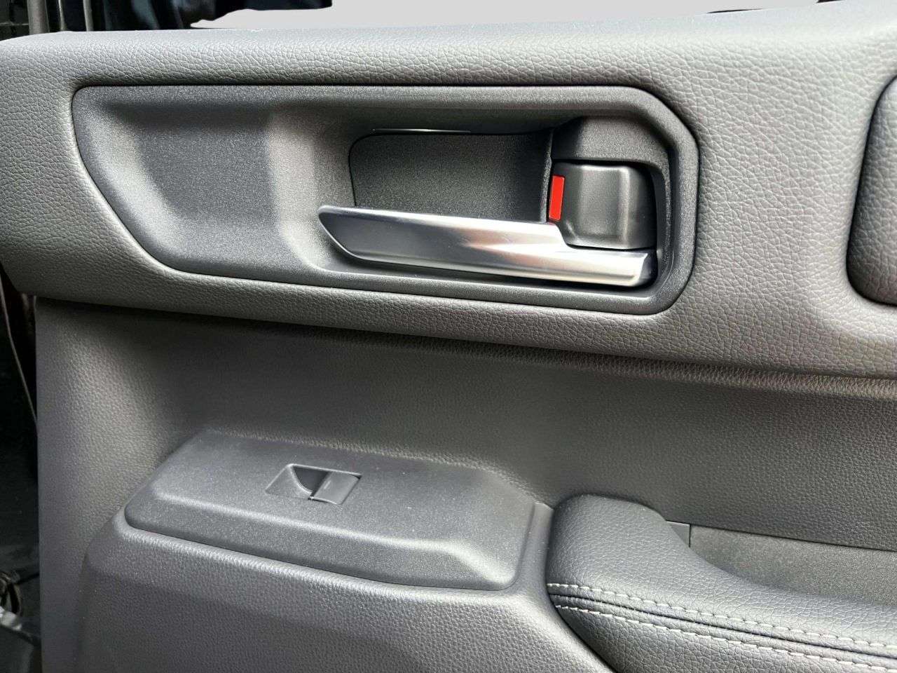 null TOYOTA LAND CRUISER null TOYOTA LAND CRUISER