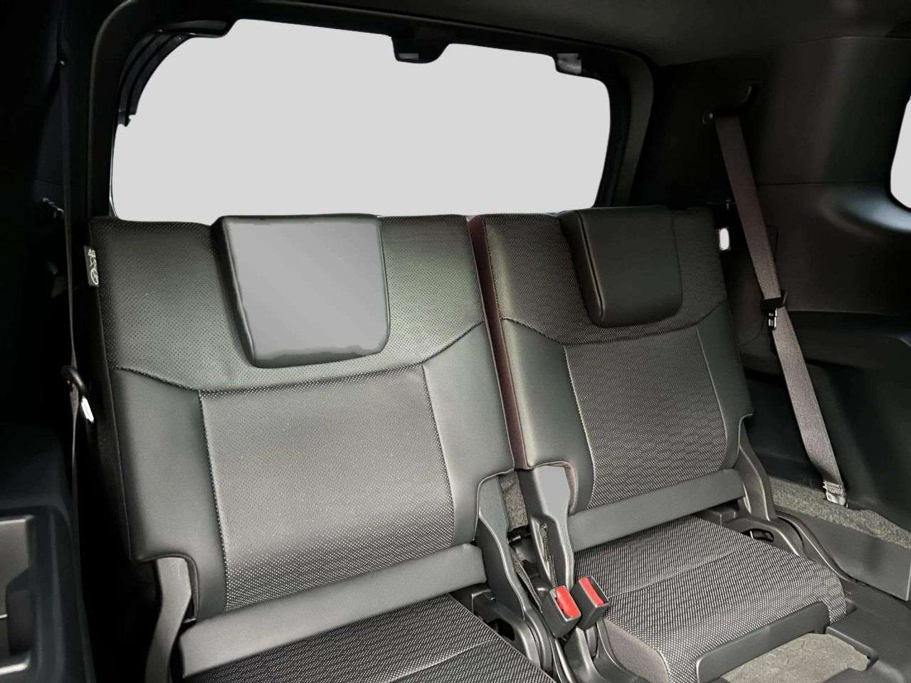 null TOYOTA LAND CRUISER null TOYOTA LAND CRUISER