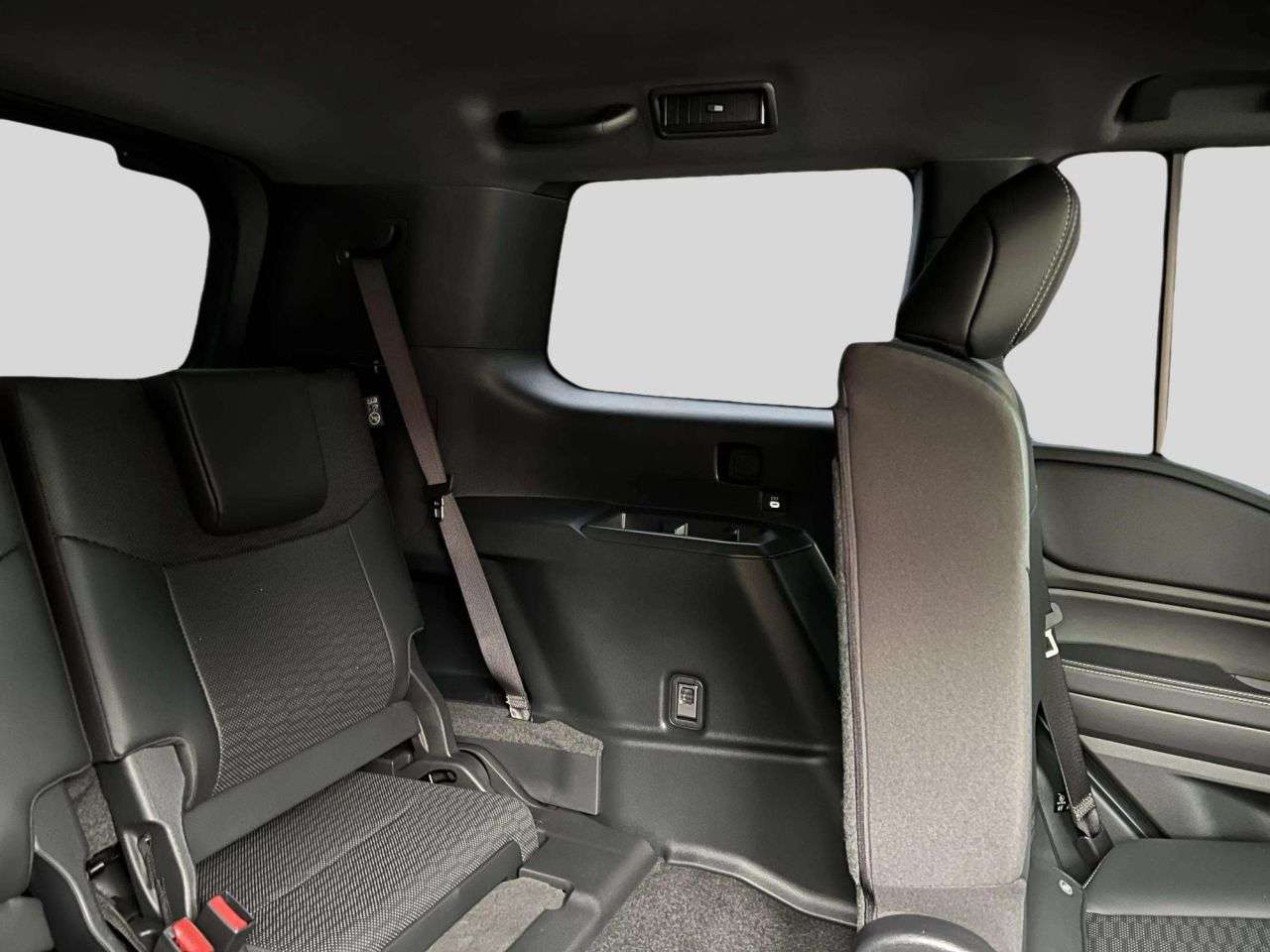 null TOYOTA LAND CRUISER null TOYOTA LAND CRUISER