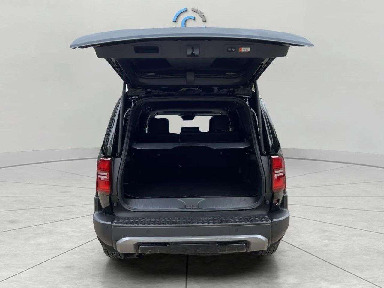 null TOYOTA LAND CRUISER null TOYOTA LAND CRUISER