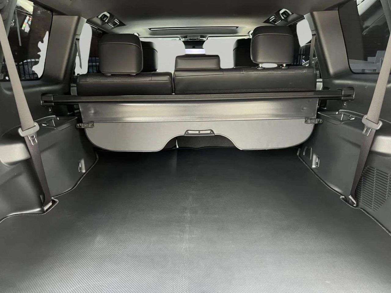 null TOYOTA LAND CRUISER null TOYOTA LAND CRUISER