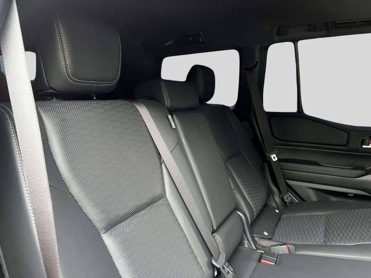 null TOYOTA LAND CRUISER null TOYOTA LAND CRUISER