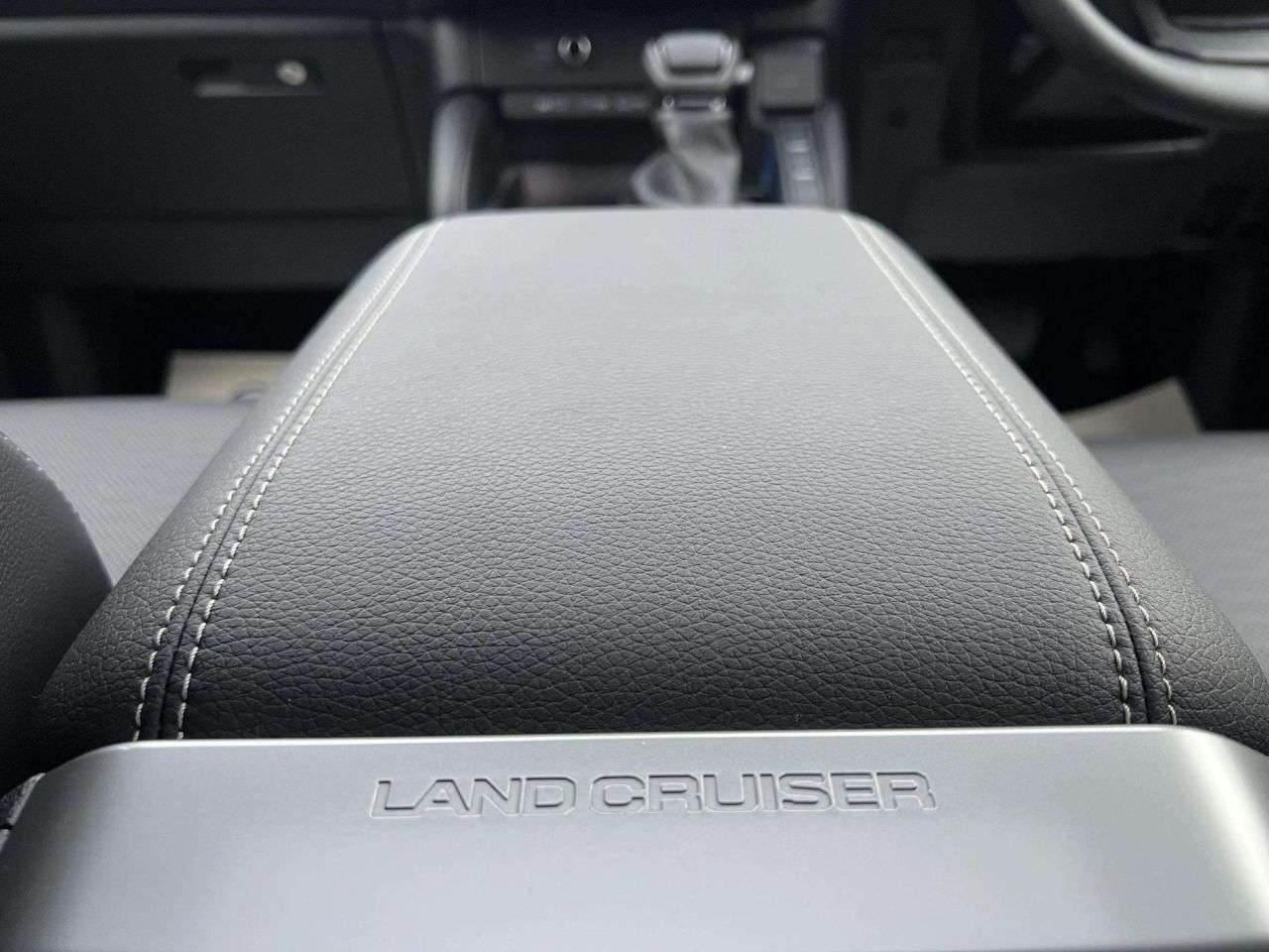 null TOYOTA LAND CRUISER null TOYOTA LAND CRUISER