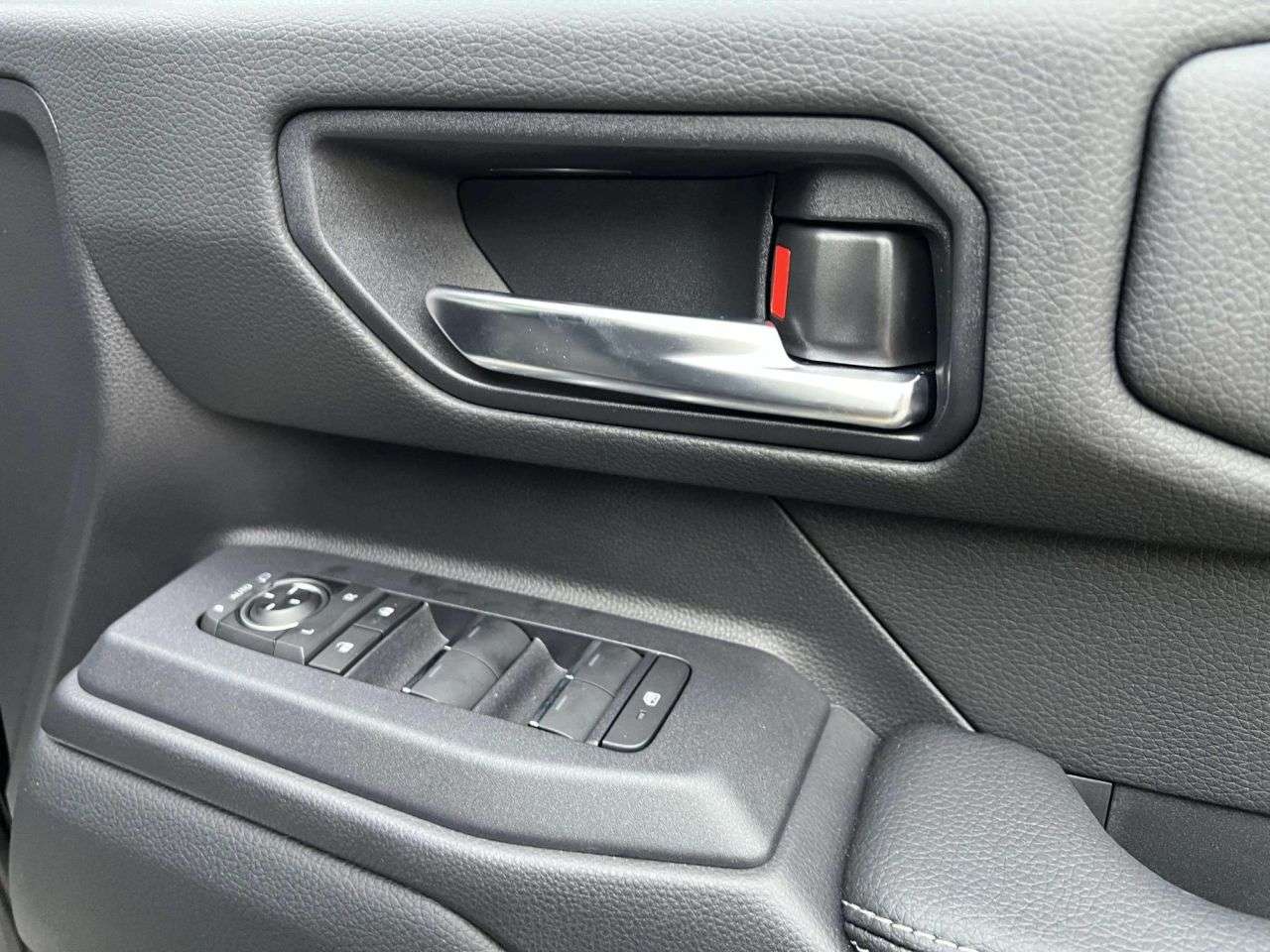 null TOYOTA LAND CRUISER null TOYOTA LAND CRUISER