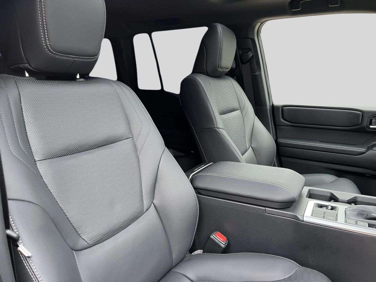 null TOYOTA LAND CRUISER null TOYOTA LAND CRUISER