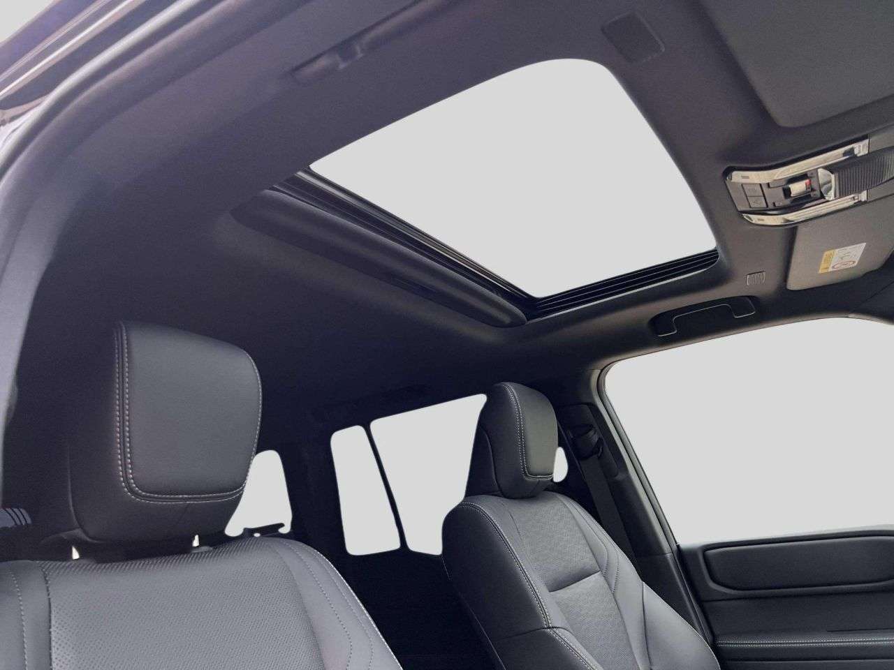 null TOYOTA LAND CRUISER null TOYOTA LAND CRUISER