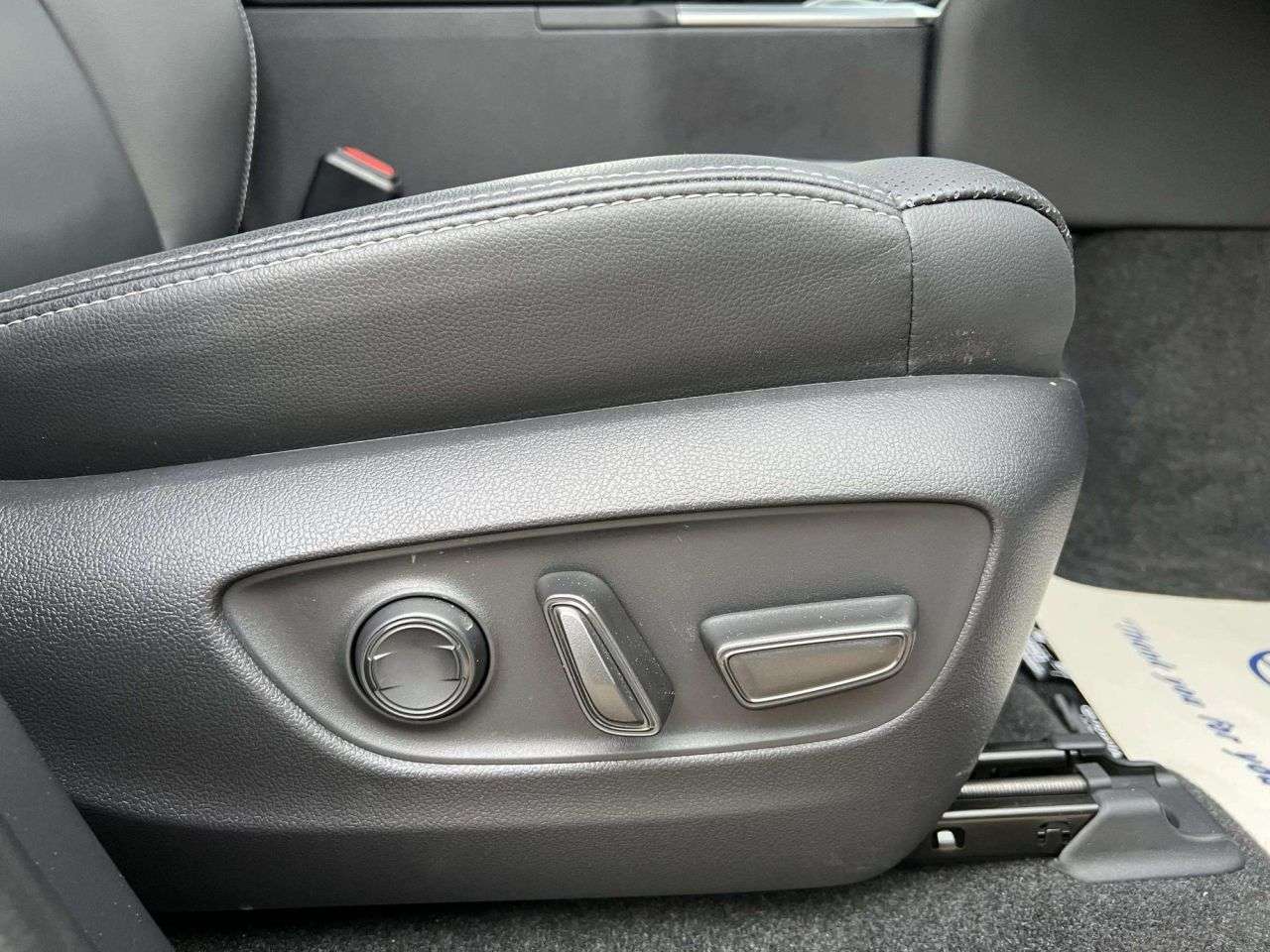 null TOYOTA LAND CRUISER null TOYOTA LAND CRUISER