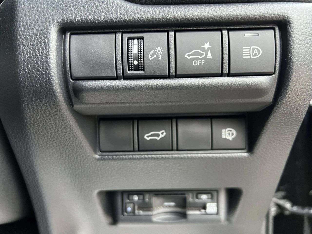 null TOYOTA LAND CRUISER null TOYOTA LAND CRUISER