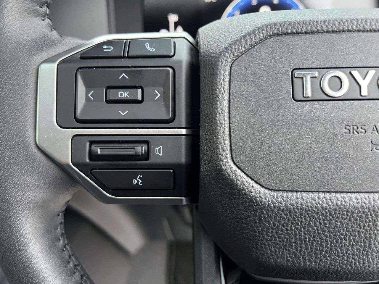 null TOYOTA LAND CRUISER null TOYOTA LAND CRUISER