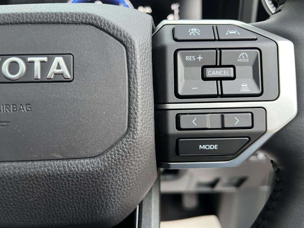 null TOYOTA LAND CRUISER null TOYOTA LAND CRUISER