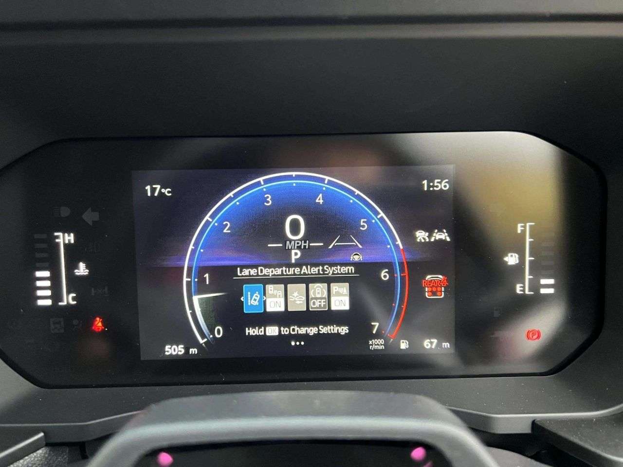 null TOYOTA LAND CRUISER null TOYOTA LAND CRUISER