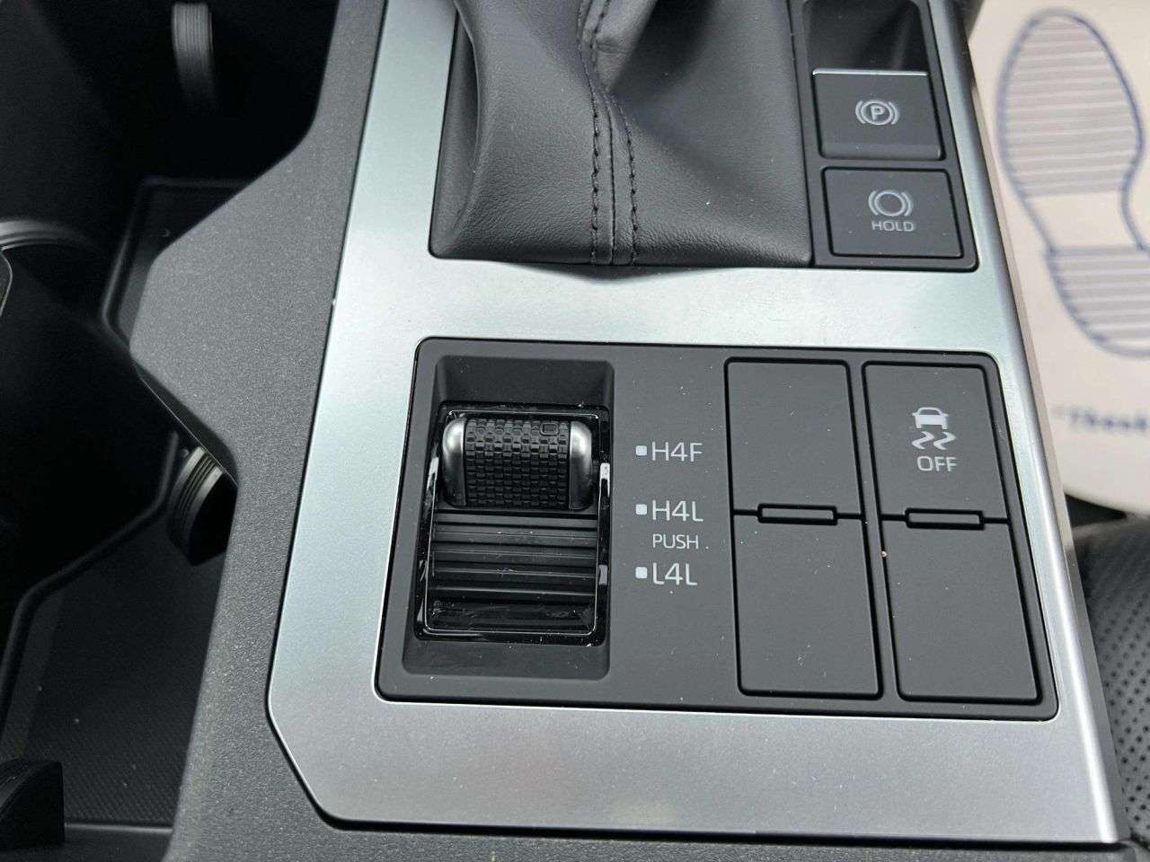 null TOYOTA LAND CRUISER null TOYOTA LAND CRUISER