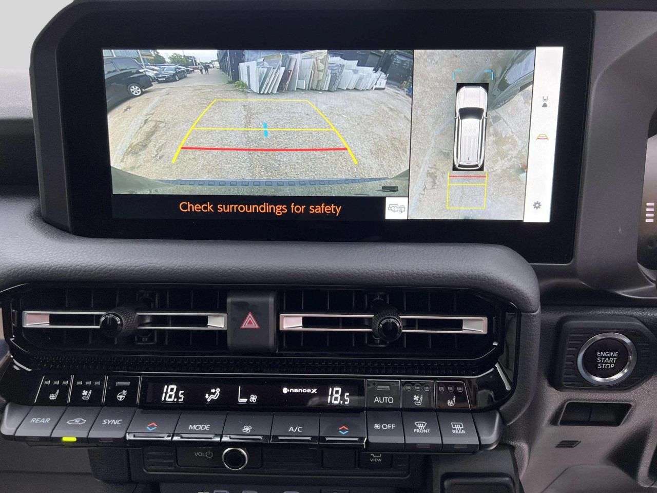 null TOYOTA LAND CRUISER null TOYOTA LAND CRUISER