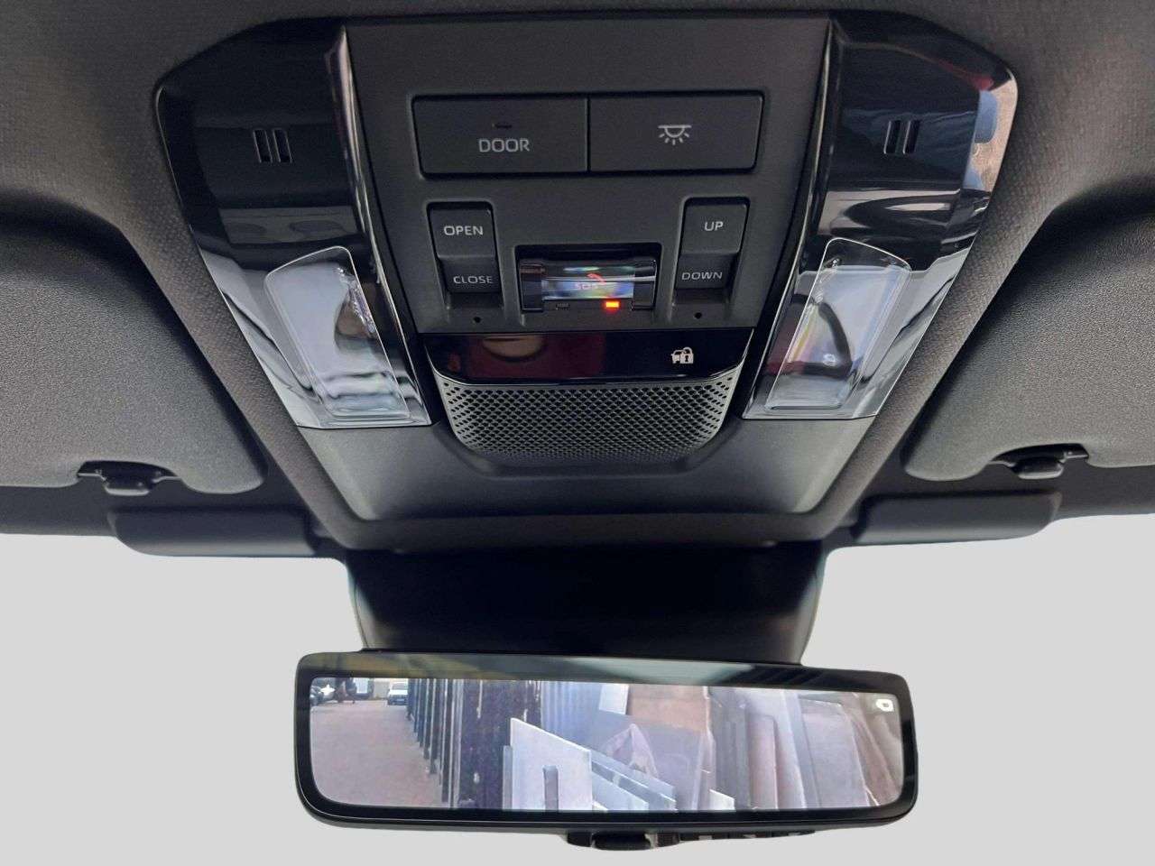 null TOYOTA LAND CRUISER null TOYOTA LAND CRUISER