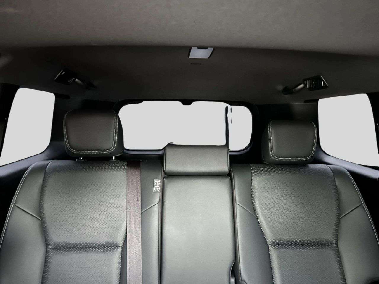 null TOYOTA LAND CRUISER null TOYOTA LAND CRUISER