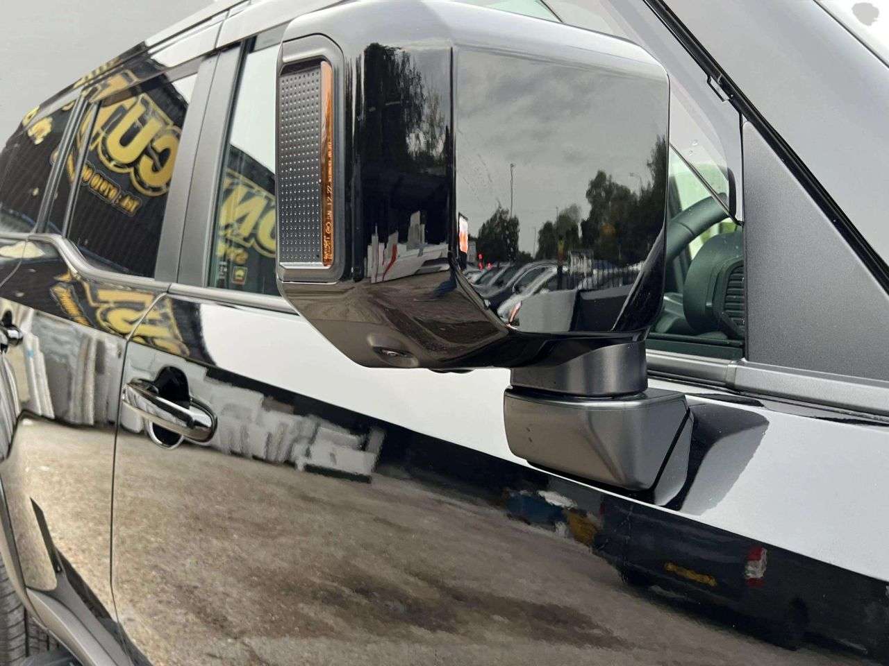 null TOYOTA LAND CRUISER null TOYOTA LAND CRUISER