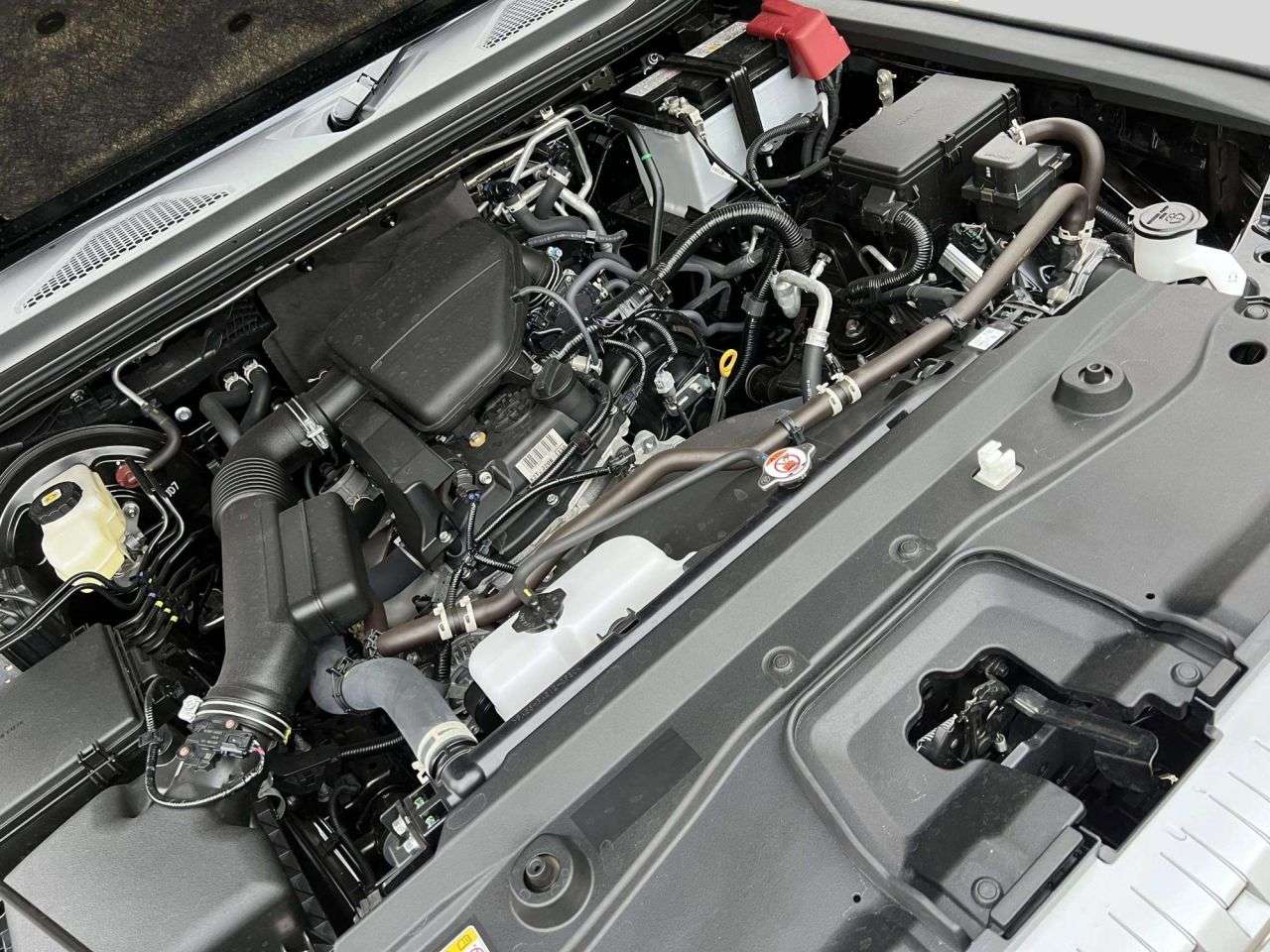 null TOYOTA LAND CRUISER null TOYOTA LAND CRUISER