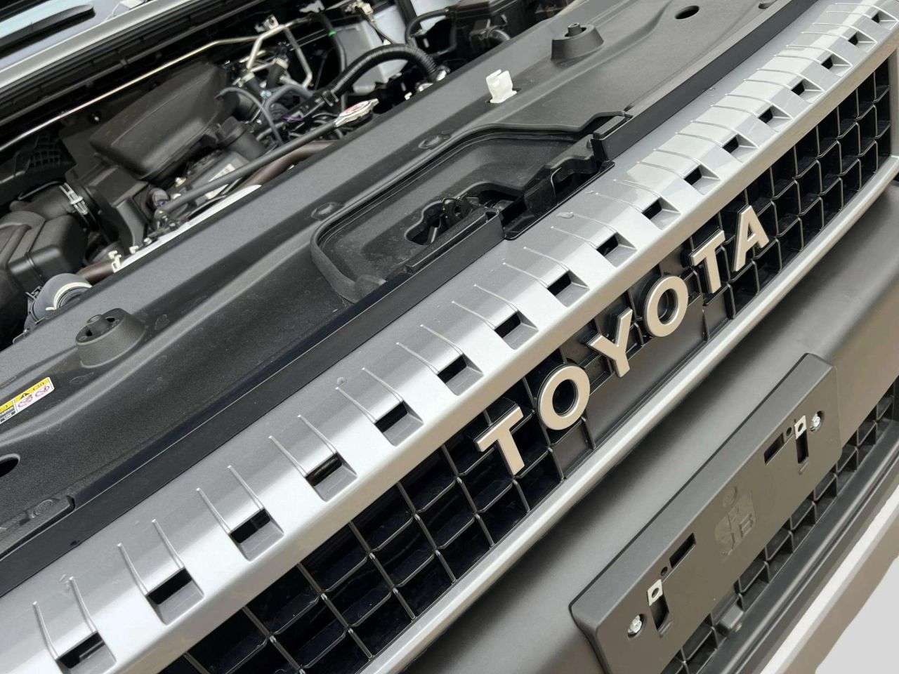 null TOYOTA LAND CRUISER null TOYOTA LAND CRUISER