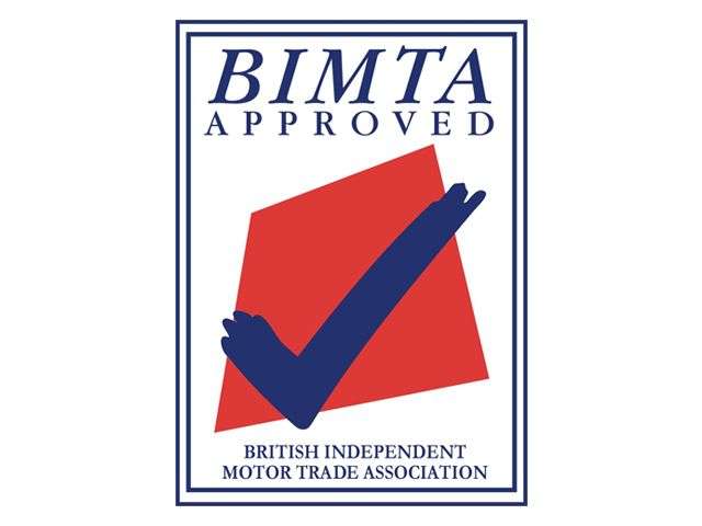 null TOYOTA LAND CRUISER null TOYOTA LAND CRUISER