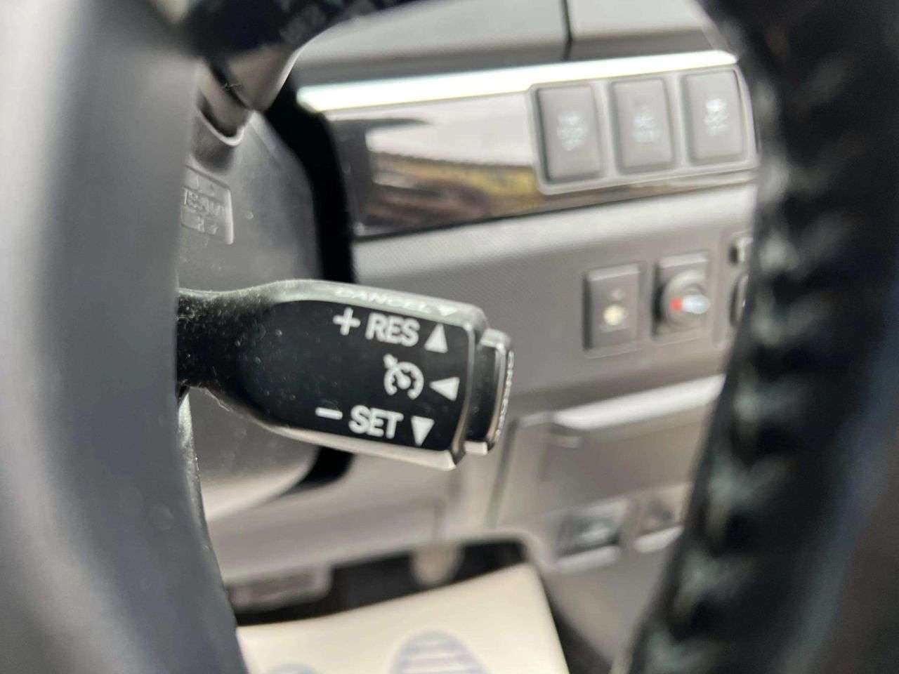 2015 TOYOTA ESTIMA 2015 TOYOTA ESTIMA