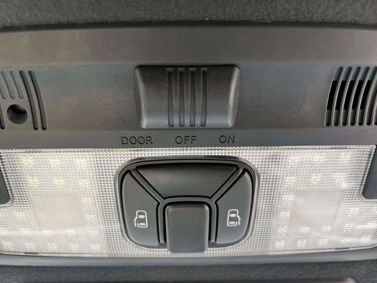 2015 TOYOTA ESTIMA 2015 TOYOTA ESTIMA