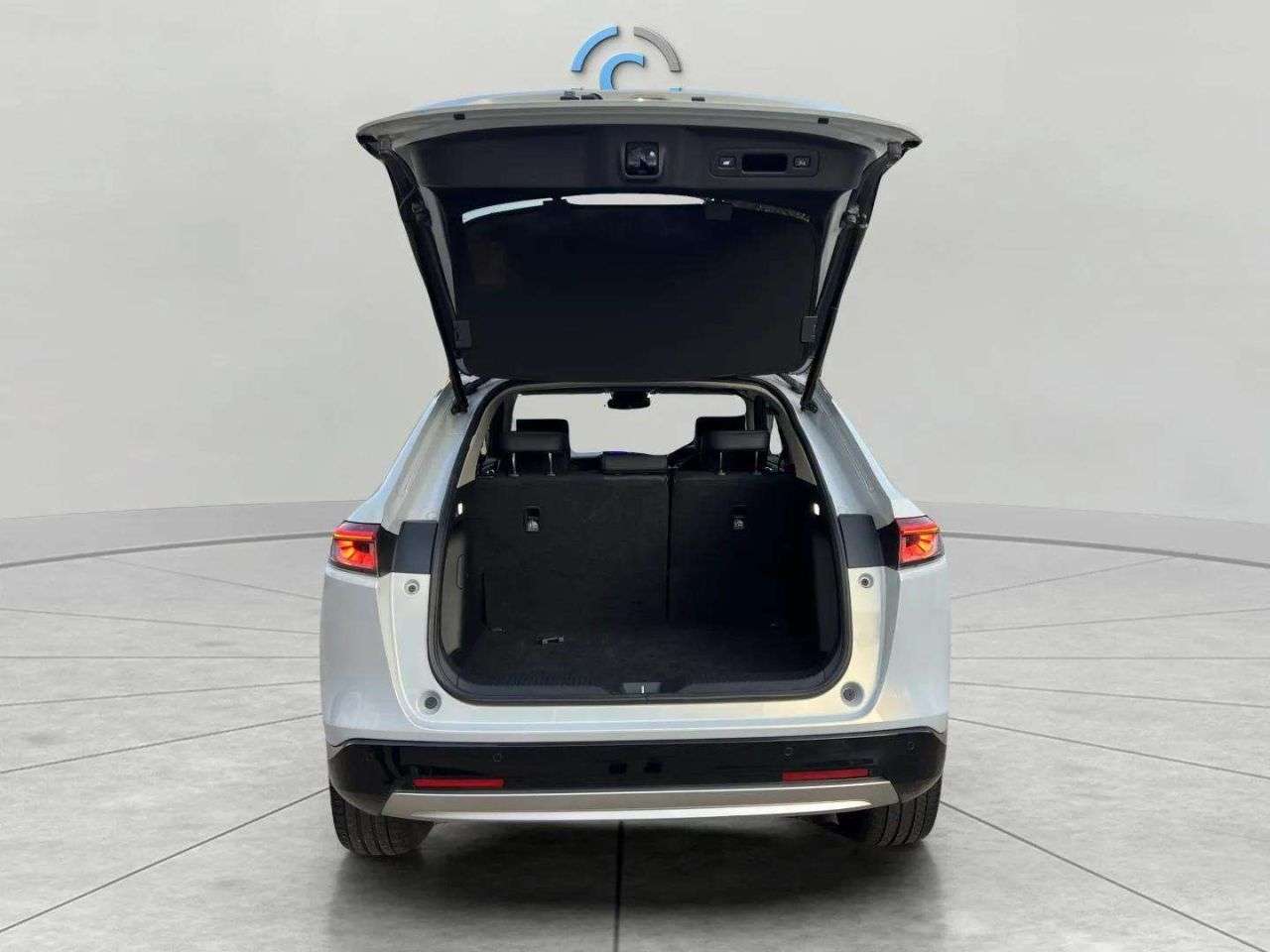 2022 HONDA HR-V 2022 HONDA HR-V