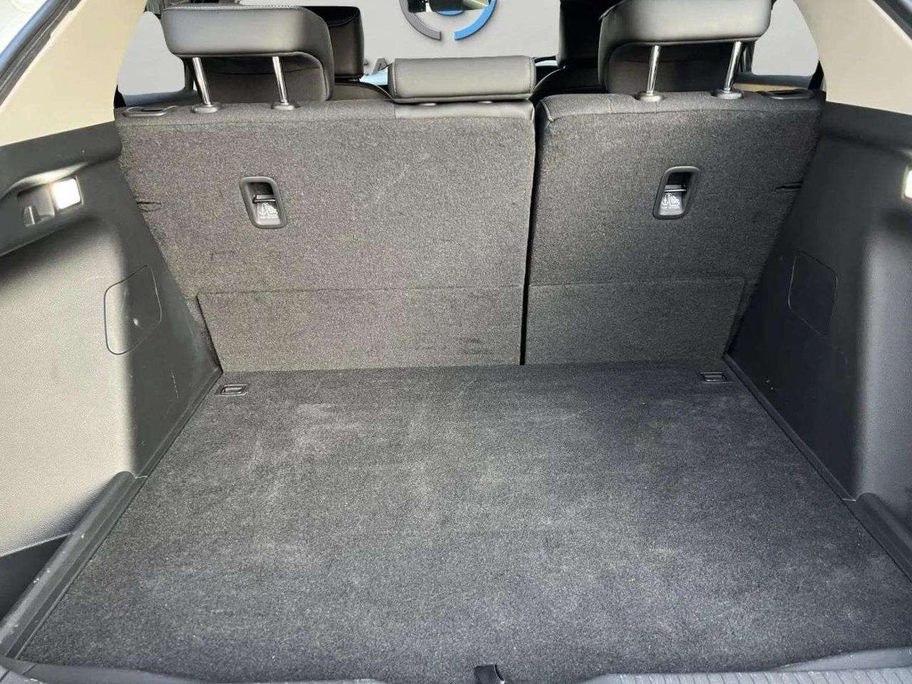 2022 HONDA HR-V 2022 HONDA HR-V