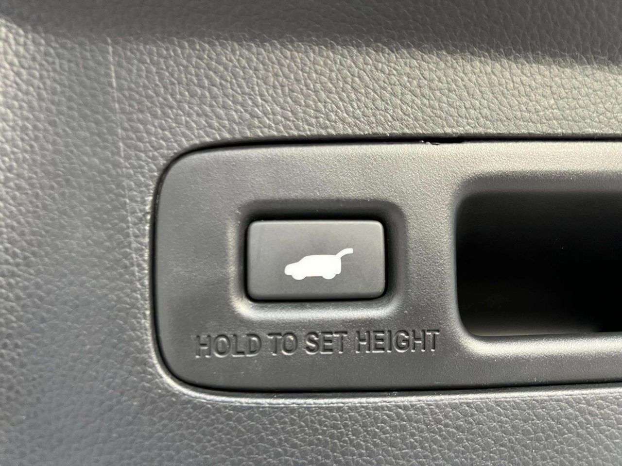 2022 HONDA HR-V 2022 HONDA HR-V