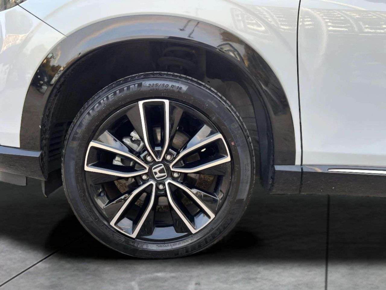 2022 HONDA HR-V 2022 HONDA HR-V