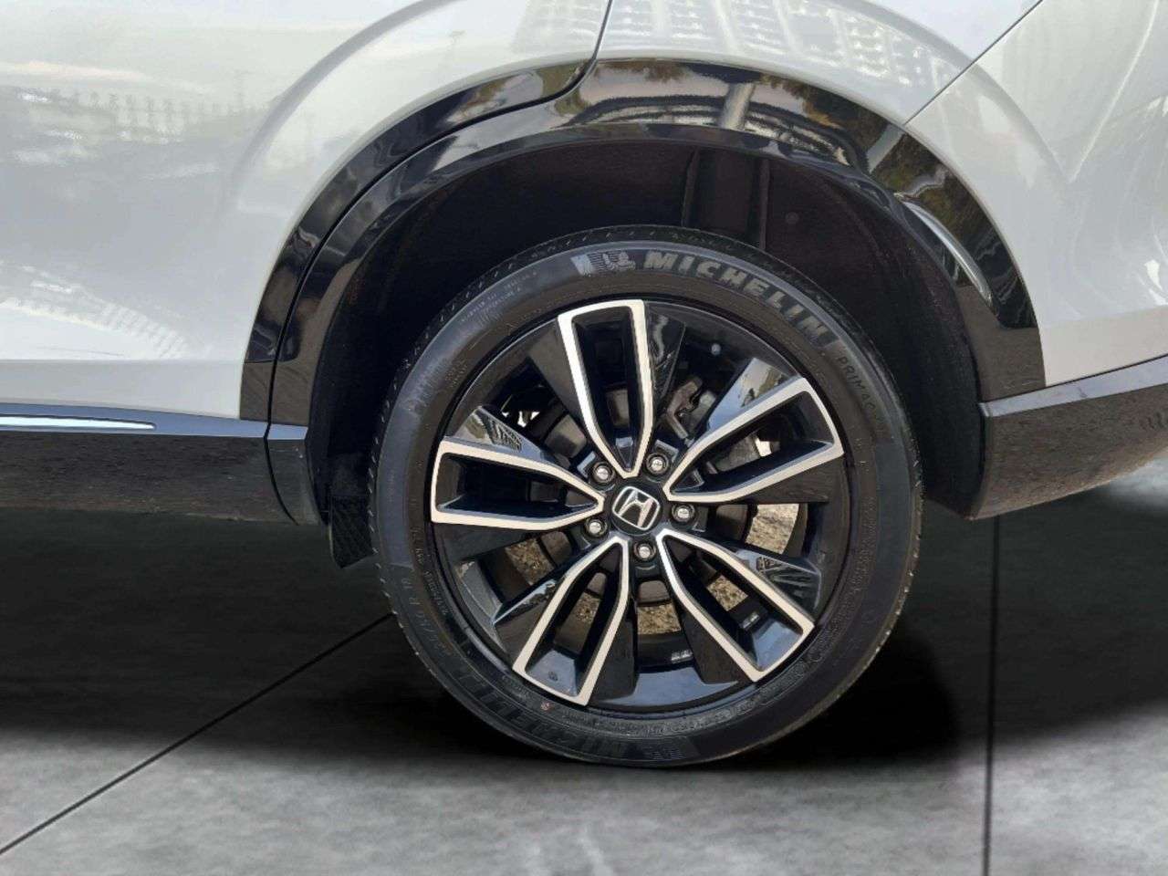 2022 HONDA HR-V 2022 HONDA HR-V