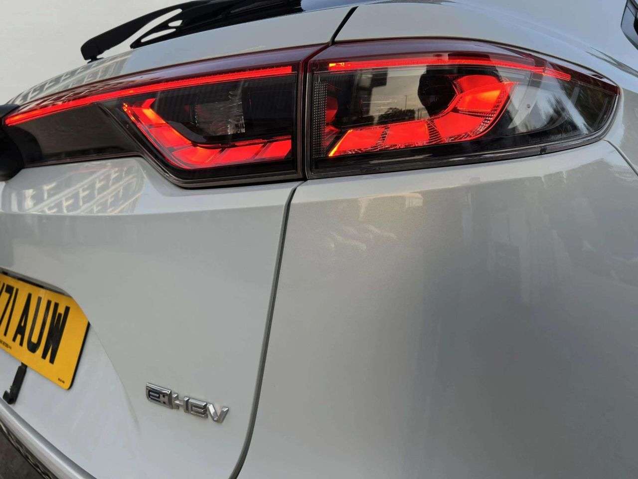 2022 HONDA HR-V 2022 HONDA HR-V