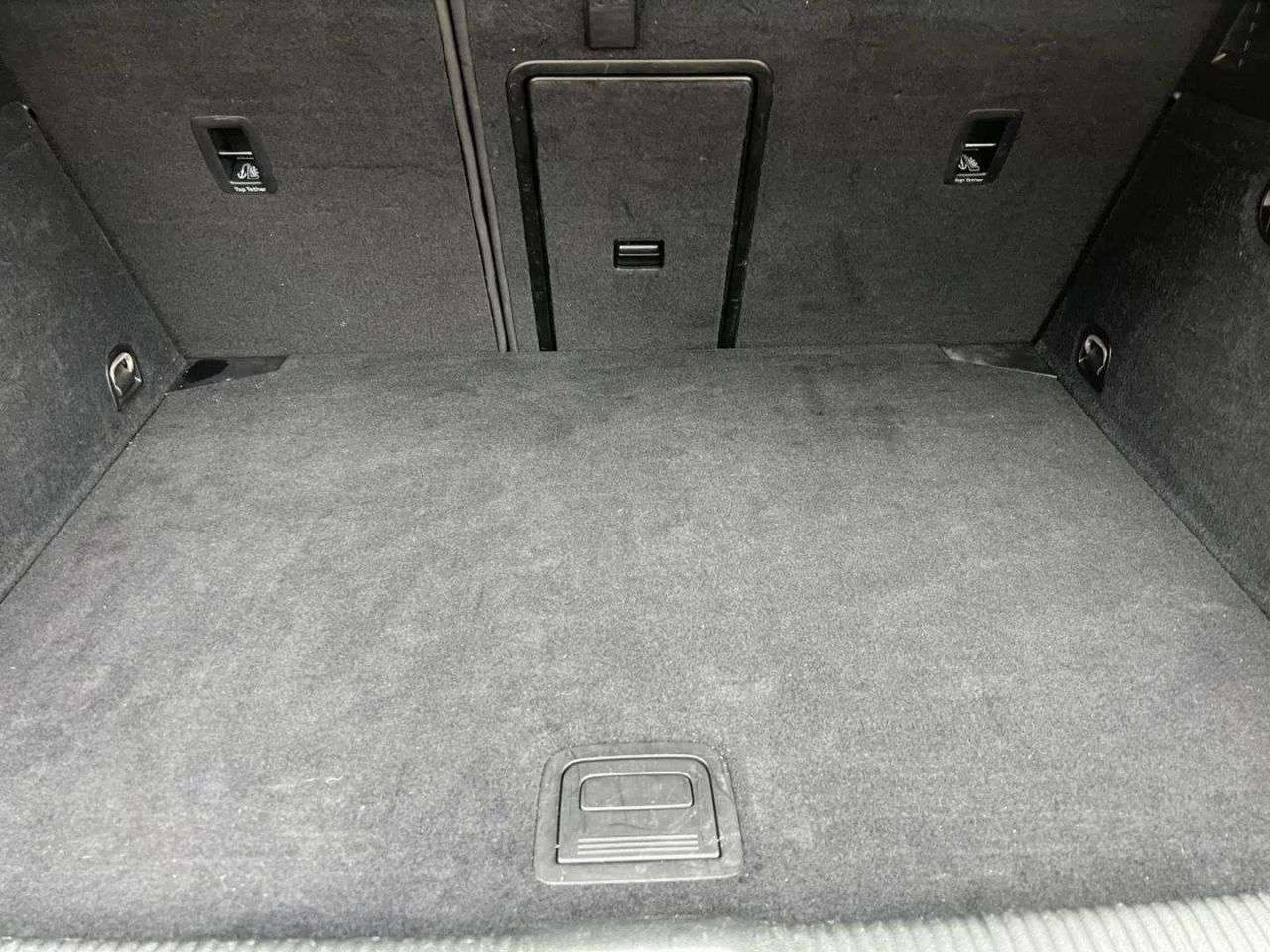 2014 AUDI A3 2014 AUDI A3