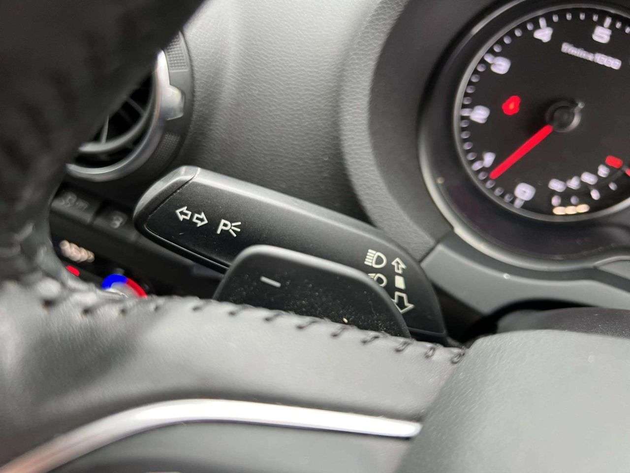 2014 AUDI A3 2014 AUDI A3