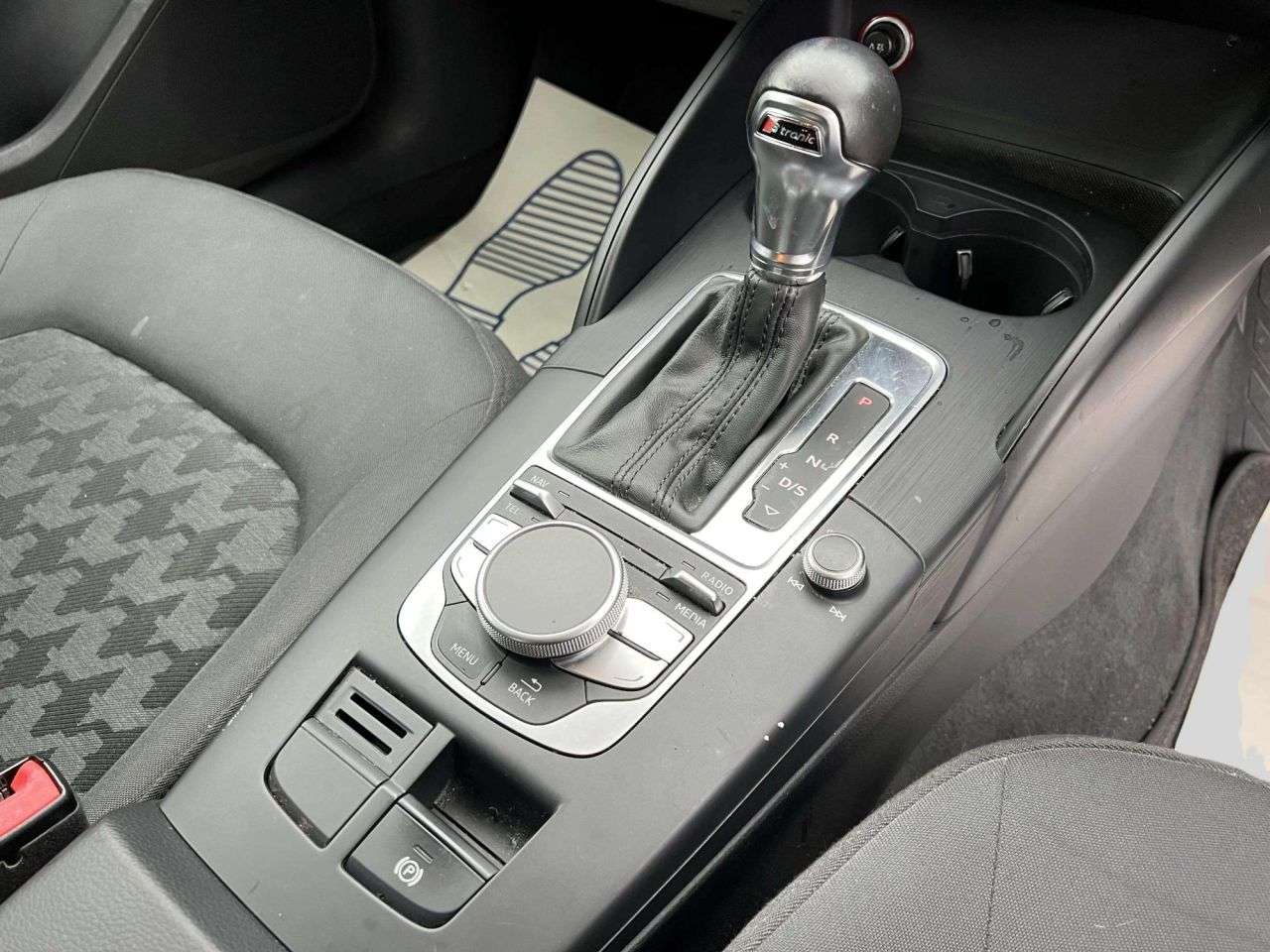 2014 AUDI A3 2014 AUDI A3