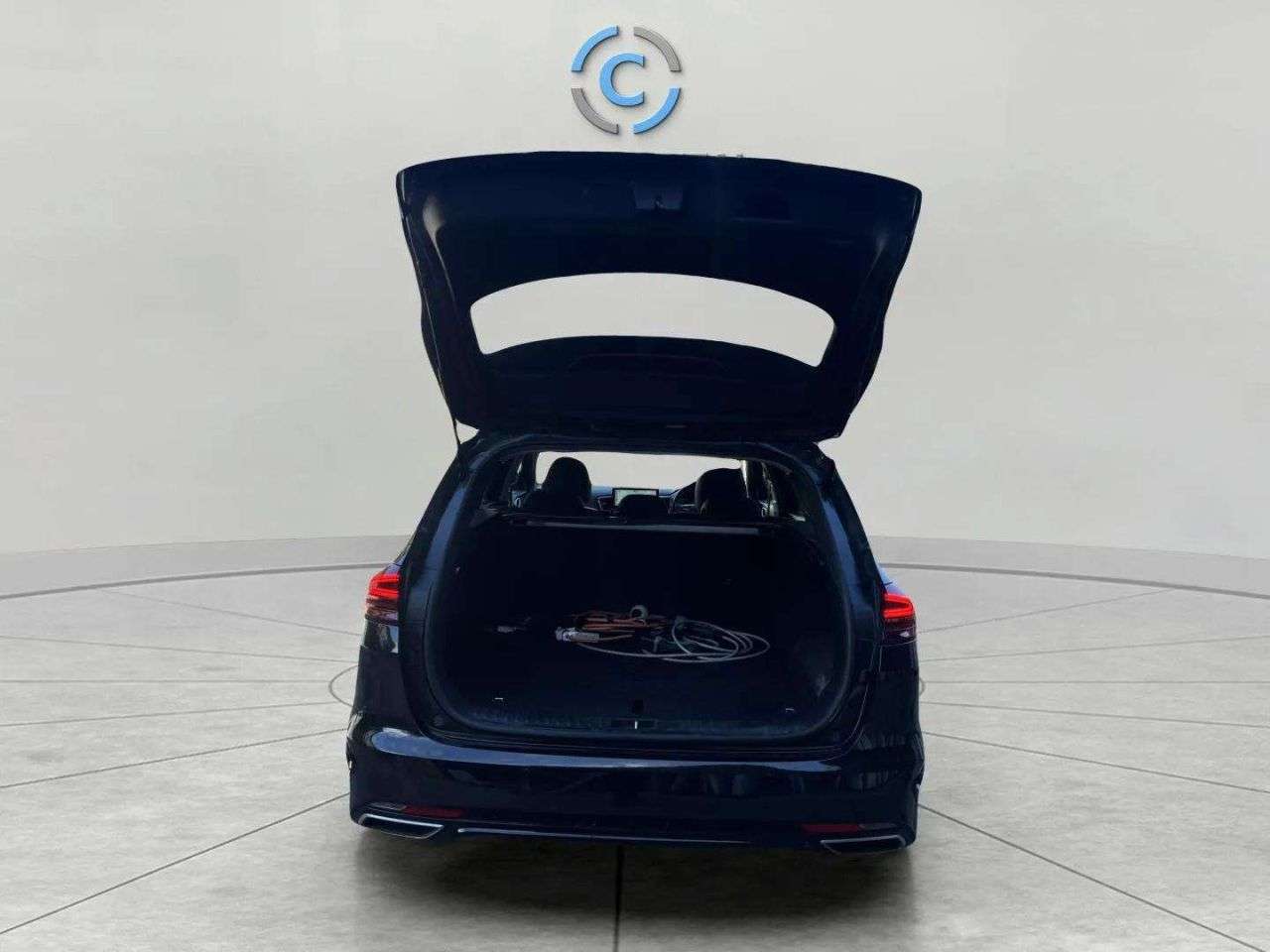 2020 KIA CEED 2020 KIA CEED