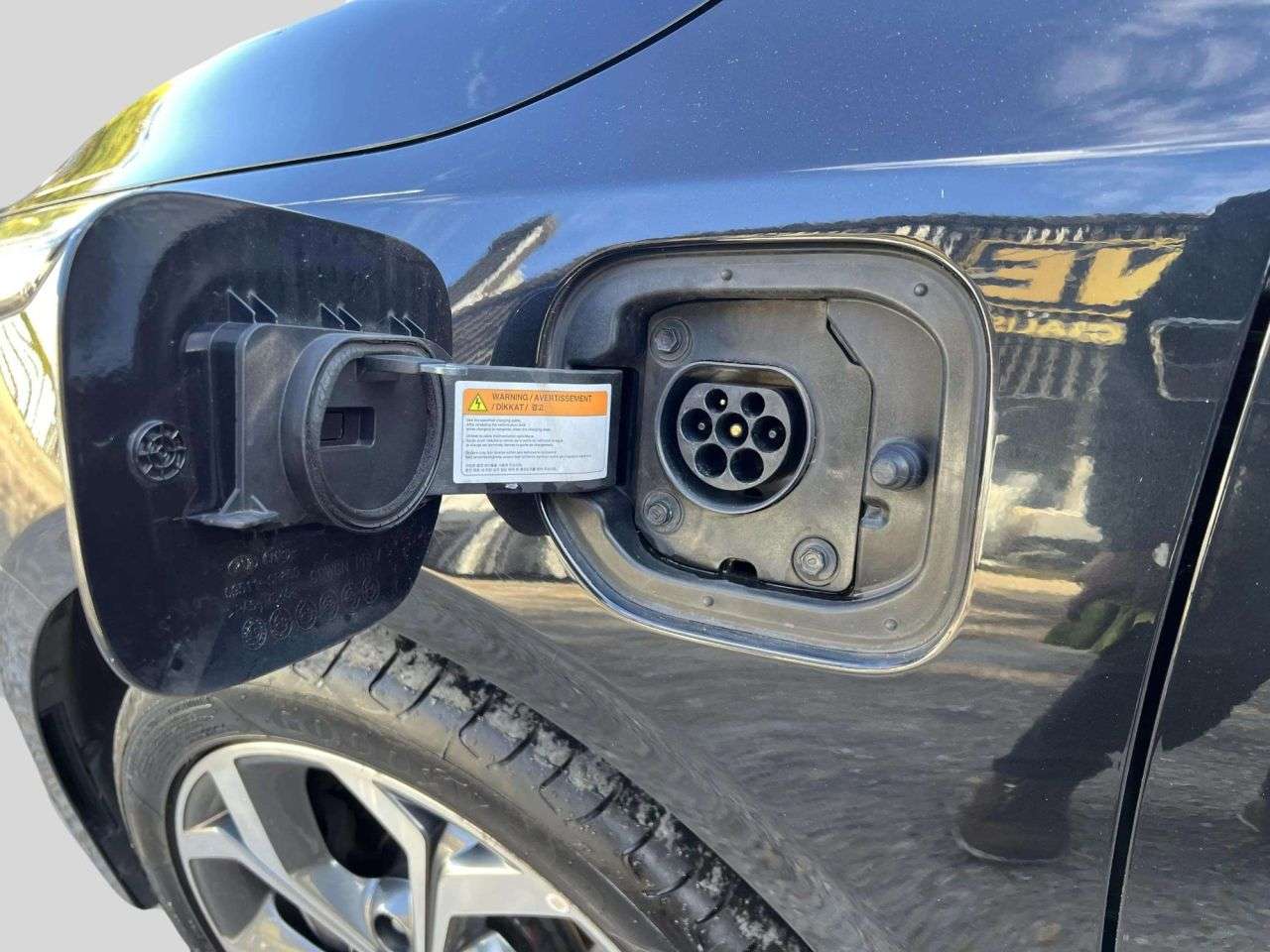 2020 KIA CEED 2020 KIA CEED