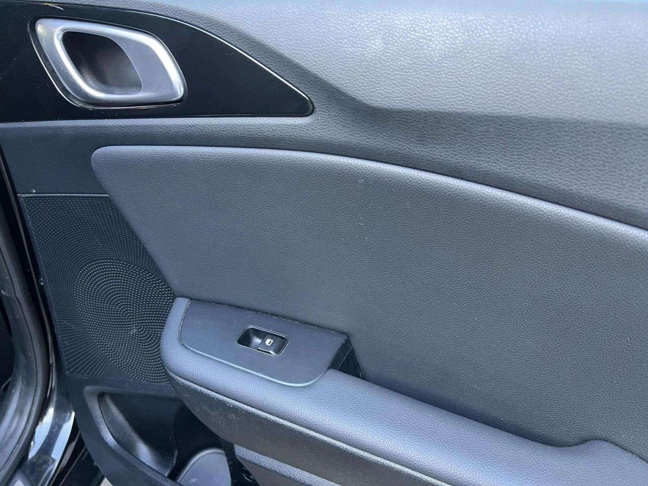 2020 KIA CEED 2020 KIA CEED