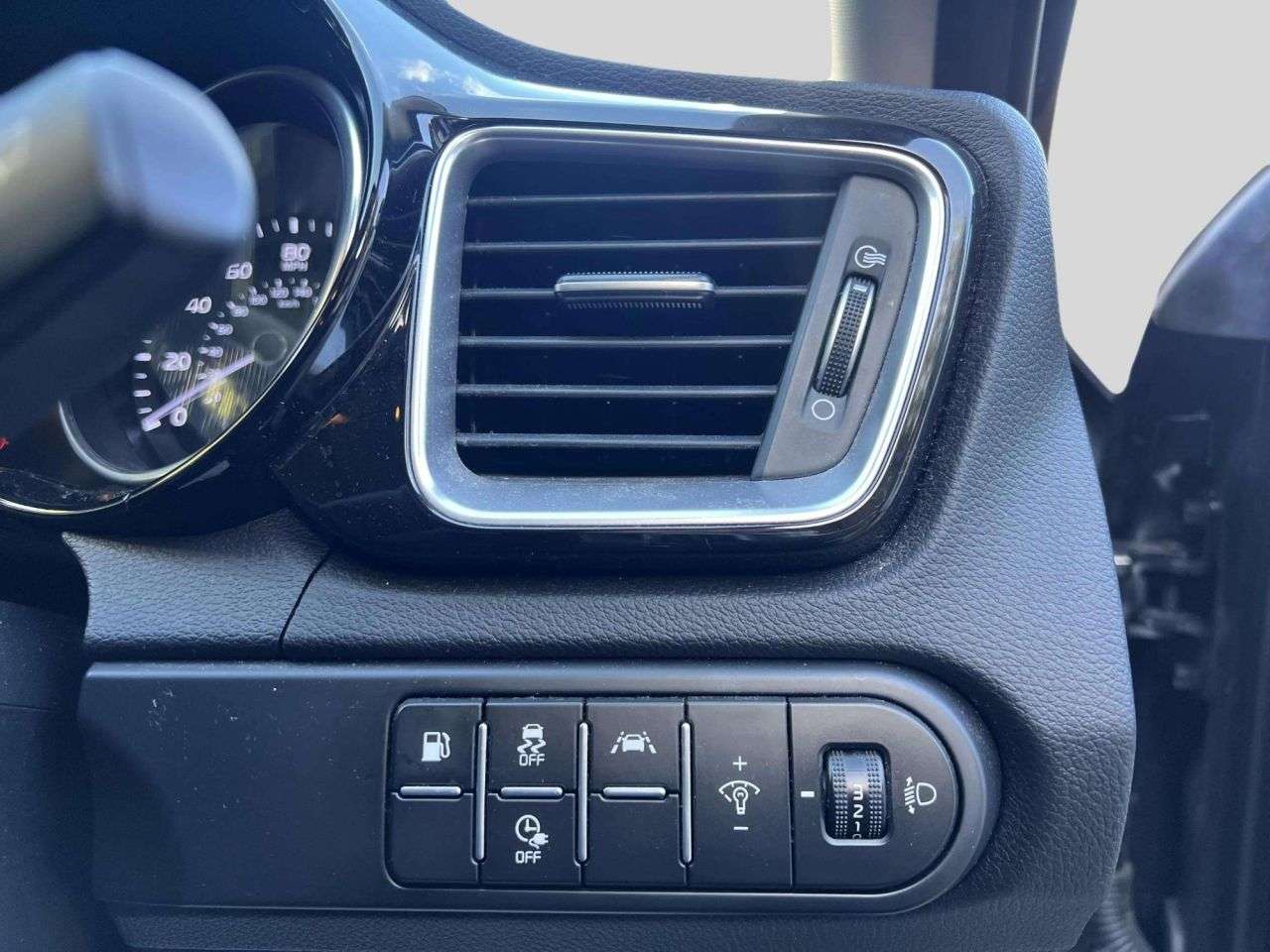 2020 KIA CEED 2020 KIA CEED