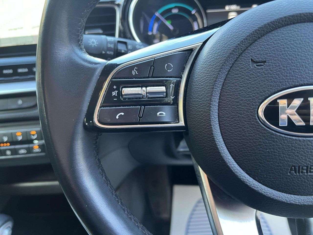 2020 KIA CEED 2020 KIA CEED