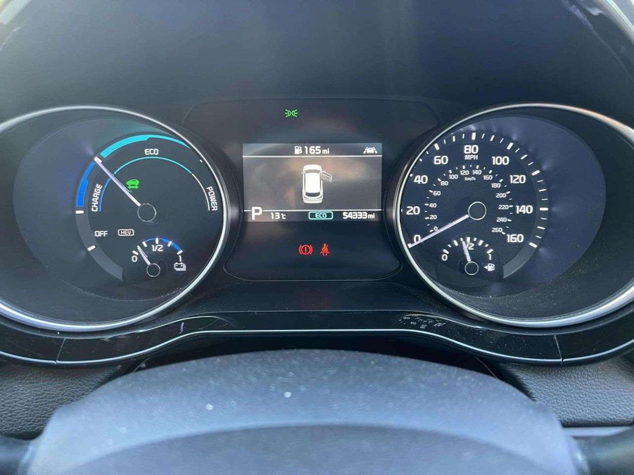 2020 KIA CEED 2020 KIA CEED