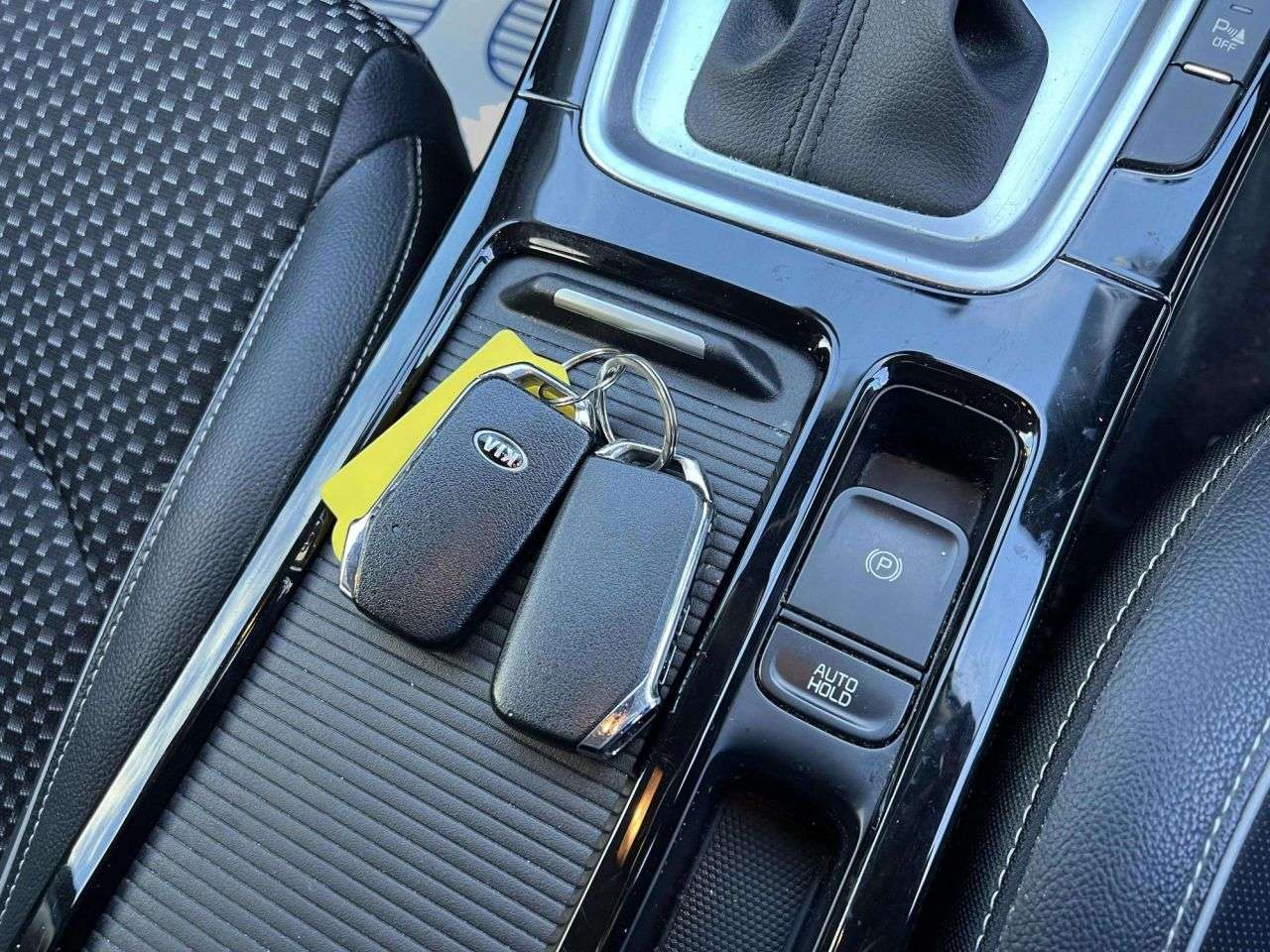 2020 KIA CEED 2020 KIA CEED