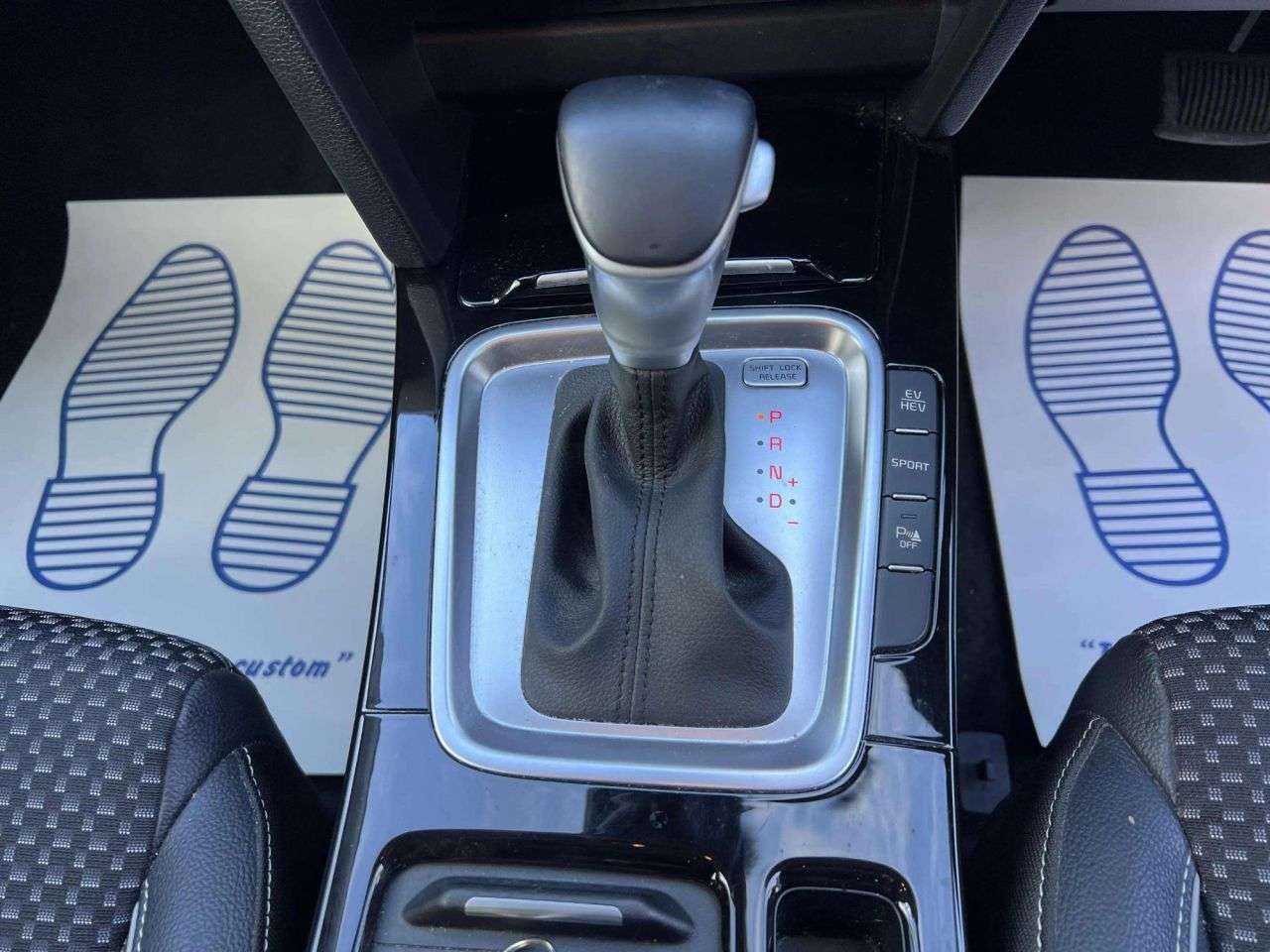 2020 KIA CEED 2020 KIA CEED