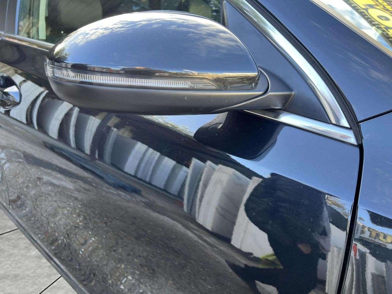 2020 KIA CEED 2020 KIA CEED