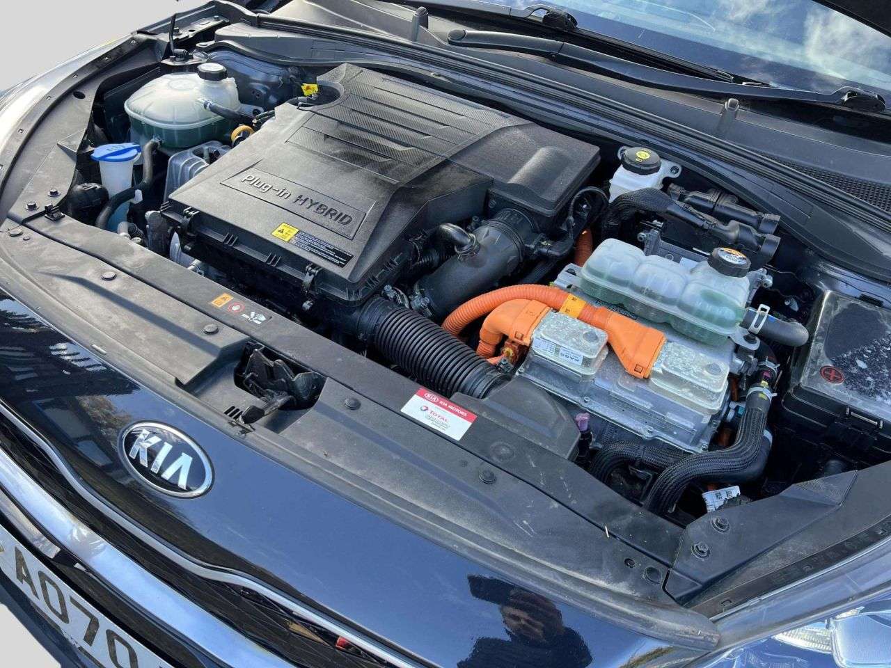 2020 KIA CEED 2020 KIA CEED