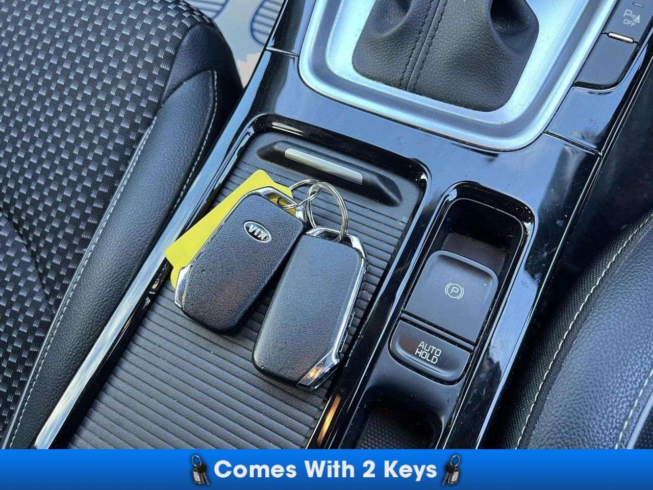 2020 KIA CEED 2020 KIA CEED