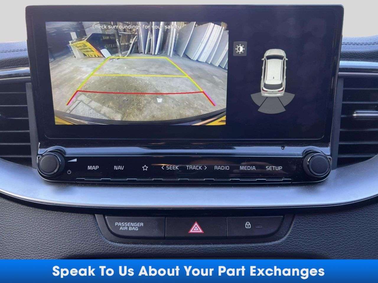 2020 KIA CEED 2020 KIA CEED