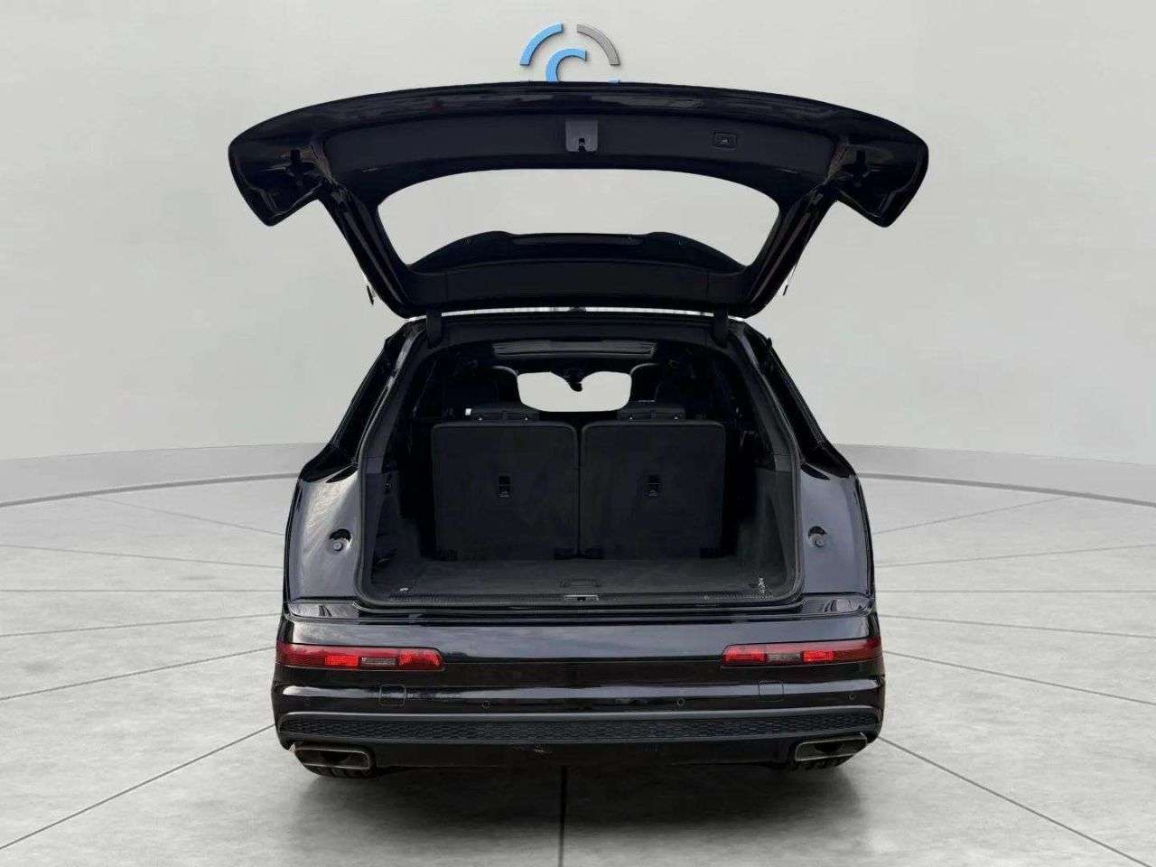 2017 AUDI Q7 2017 AUDI Q7