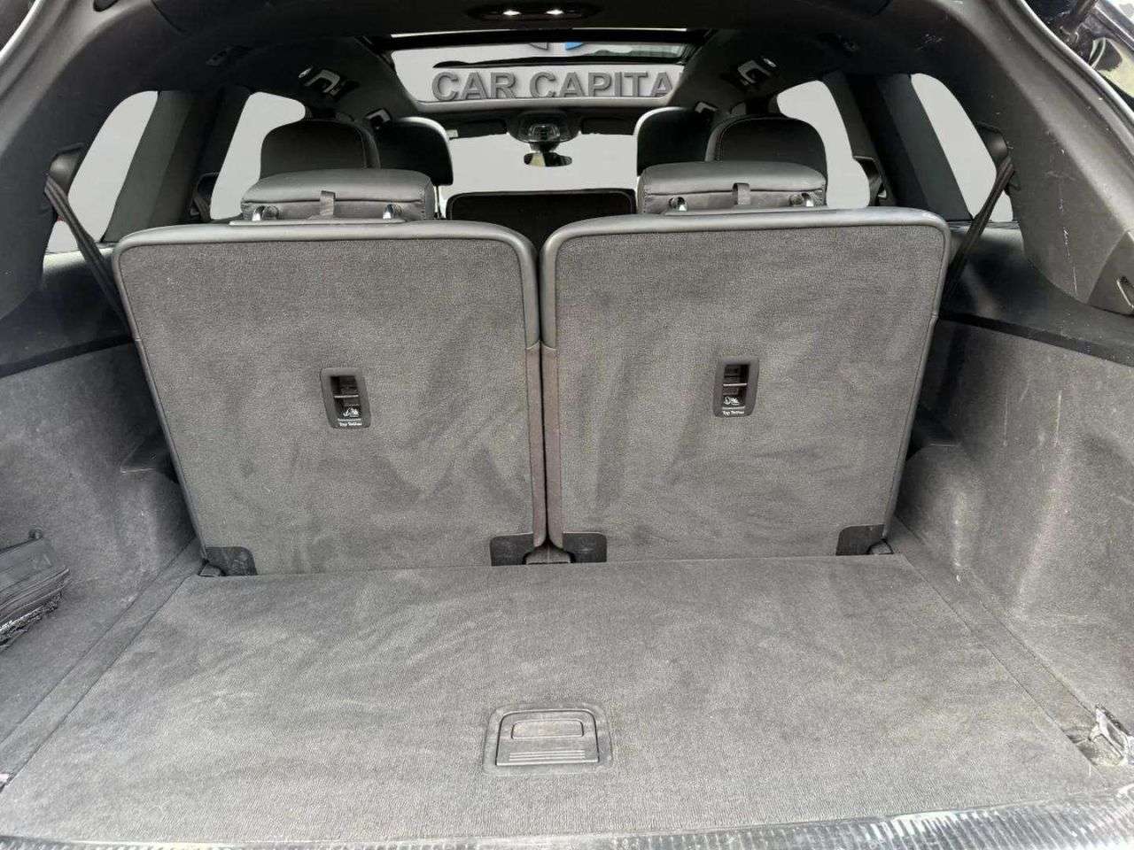 2017 AUDI Q7 2017 AUDI Q7